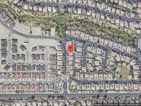 Piazza Del Paradiso, INDIO, CA 92203