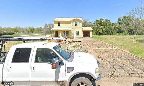 Cherry, LA MARQUE, TX 77568