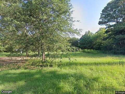 County Road 4248, PITTSBURG, TX 75686