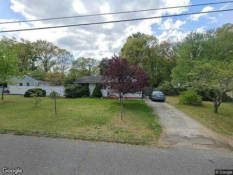 Timberline, MOUNT LAUREL, NJ 08054