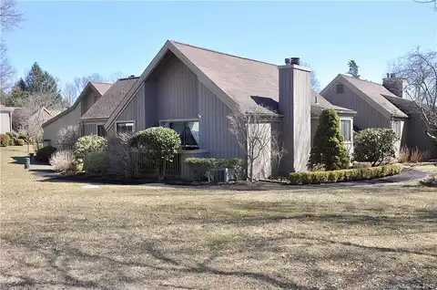 Buckskin, STRATFORD, CT 06614