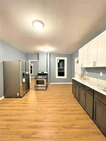 Corlies, POUGHKEEPSIE, NY 12601