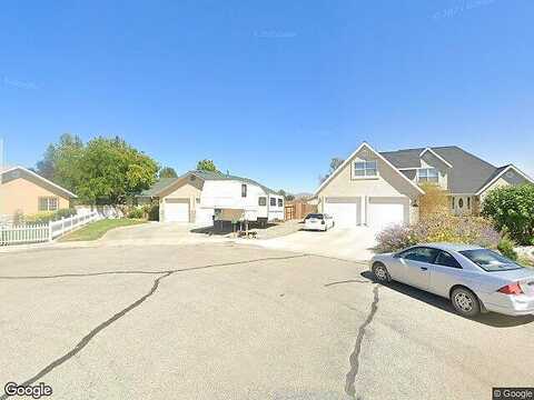 Ironwood, YERINGTON, NV 89447