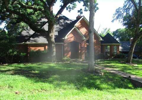 Longfellow, LEWISVILLE, TX 75077