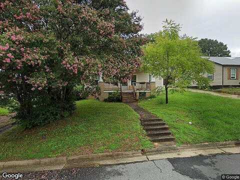 Spruce, LENOIR, NC 28645
