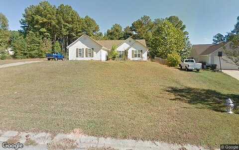 Wilmington, MONROE, GA 30655