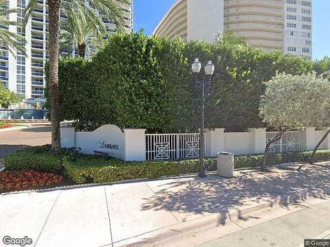 Galt Ocean, FORT LAUDERDALE, FL 33308