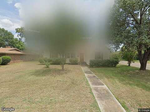 Magnolia, TEXARKANA, TX 75503