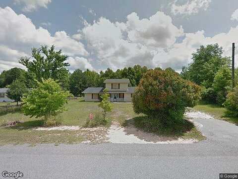 Stillwood, ORANGEBURG, SC 29118