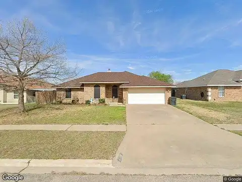 Frog, KILLEEN, TX 76542
