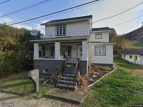 3Rd, SUTERSVILLE, PA 15083