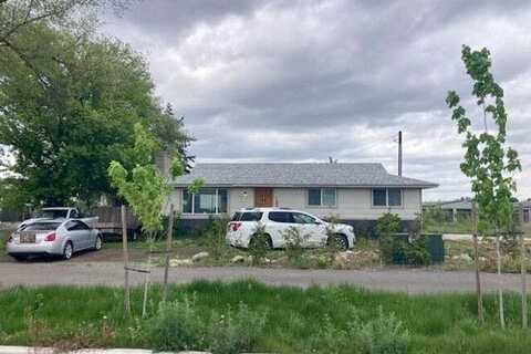 Horsehaven, POST FALLS, ID 83854