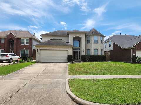 Ferro, STAFFORD, TX 77477