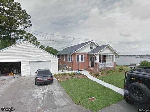 Augusta, PORTSMOUTH, VA 23707