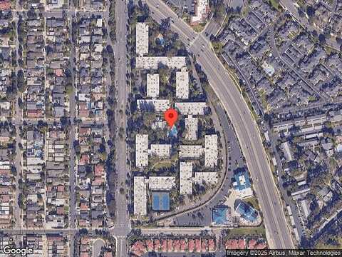 Bellflower, LONG BEACH, CA 90814