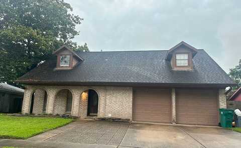 Venetian, PASADENA, TX 77503