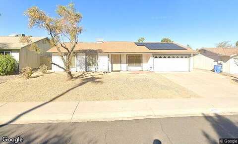 Sacaton, PHOENIX, AZ 85044