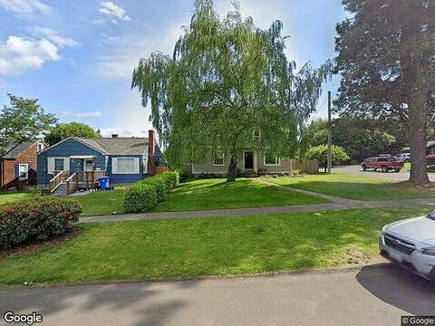 15Th, TACOMA, WA 98406