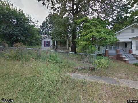 40Th, BIRMINGHAM, AL 35217
