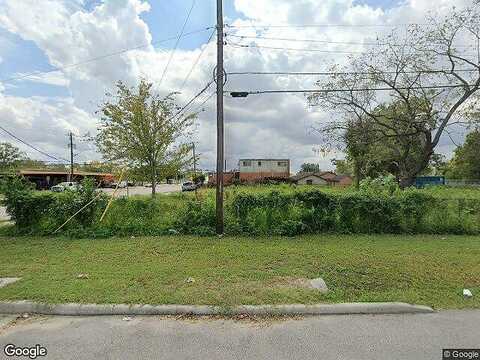 Dorchester, HOUSTON, TX 77016
