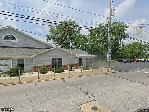 St, CASTALIA, OH 44824