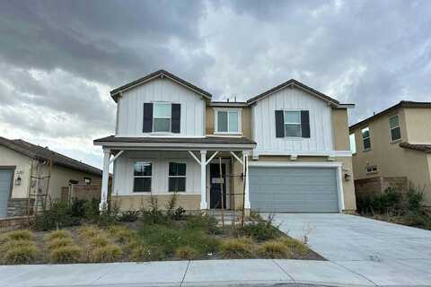 Wizard, LAKE ELSINORE, CA 92532