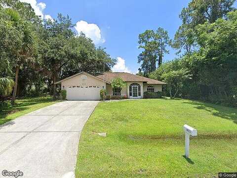 Blitzen, NORTH PORT, FL 34287