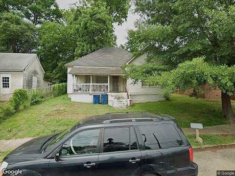 Main, BRIGHTON, AL 35020