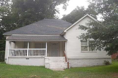 Main, BRIGHTON, AL 35020