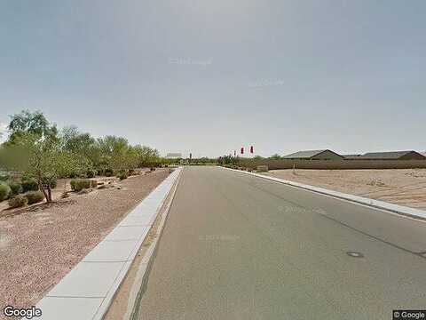 Walker, MARICOPA, AZ 85138