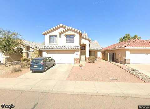 Charter Oak, PHOENIX, AZ 85029