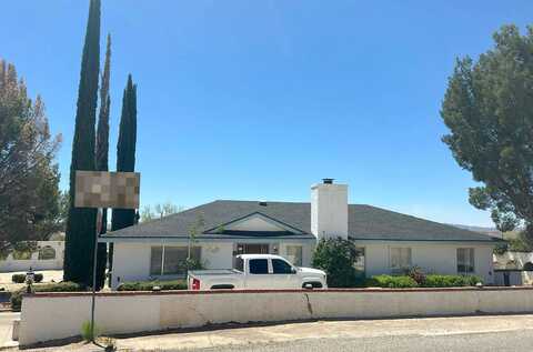 Hopkins, RIO RICO, AZ 85648