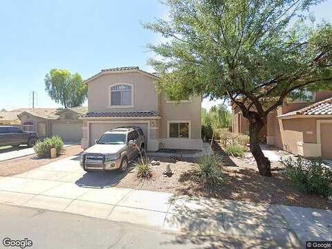 Warren, MARICOPA, AZ 85138