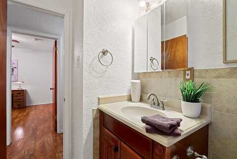 San Saba, EL PASO, TX 79912