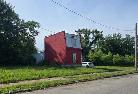 Grove, SAINT LOUIS, MO 63107