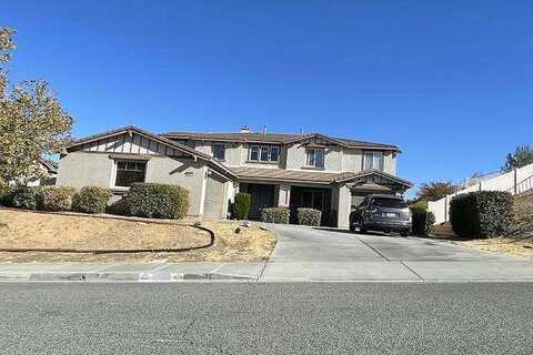 Chardonnay, PALMDALE, CA 93551