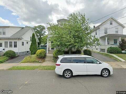 Gordon, SOUTH AMBOY, NJ 08879