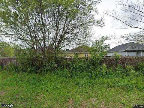 Hamilton, VALDOSTA, GA 31605