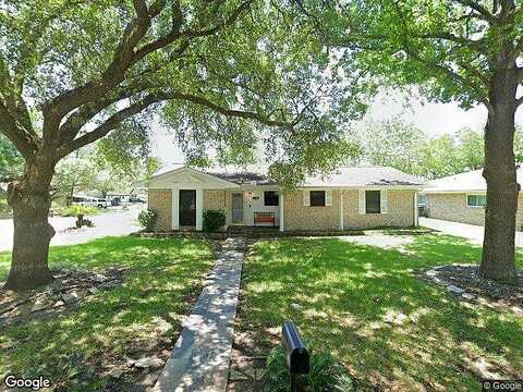 Oak Vista, FRIENDSWOOD, TX 77546