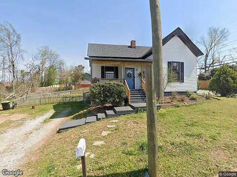 2Nd, NEWNAN, GA 30263