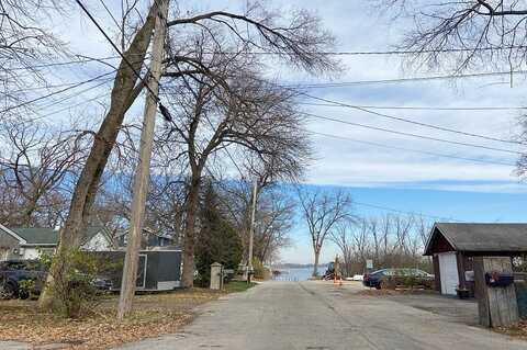 Rushmore, FOX LAKE, IL 60020