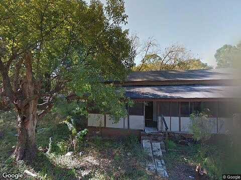 Duval, JACKSONVILLE, FL 32234