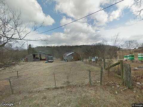 Lewallen Hollow, CLINTON, TN 37716