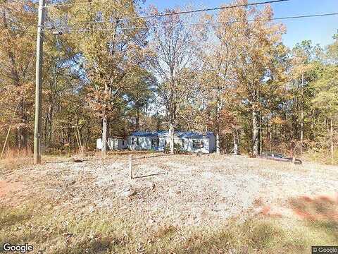 Skyline, FORTSON, GA 31808