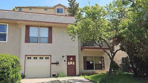 South, JACKSON, CA 95642