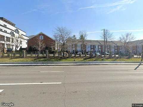 Hillsboro, NASHVILLE, TN 37215