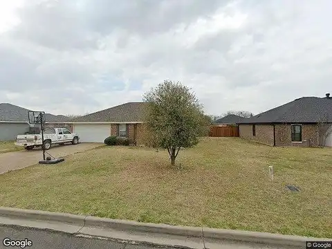 Rance, WACO, TX 76708