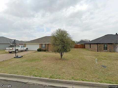 Rance, WACO, TX 76708