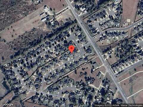 Rance, WACO, TX 76708