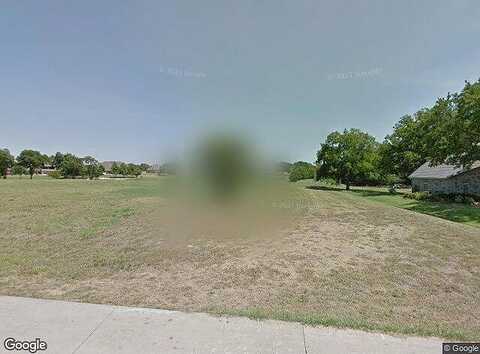 Boulder, ALLEN, TX 75002